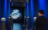 Ambiente 这个“顶流”展览可能是今年唯一的生活风向标