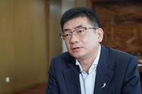 独家对话王宁：居然之家的10个A面（上）