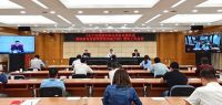 京东联合权威机构发起《家电“以旧换新”倡议书》