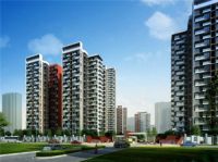 住宅建筑面积包含哪些 建筑面积如何计算