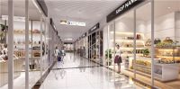 聚焦新市场： 商人、商品“走出去”，邻国缅甸蕴藏广阔商机