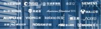 爱空间 | 万能装修大师，保障你的高质量生活
