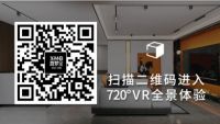 喜梦宝海贝灰+爱马仕橙，把家装出轻奢感！