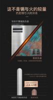 庆东纳碧安又双叒叕获得新的认证了！