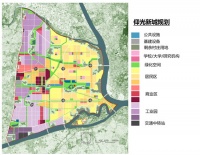 聚焦新市场： 商人、商品“走出去”，邻国缅甸蕴藏广阔商机