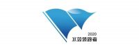 世界环境日 建设美丽中国，守护万千家庭，恒洁一直在行动