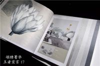 【领绣·菁华】《王者》17在这里 效果惊艳 必须点赞
