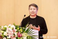 首届中国定制家居智慧云展启动,百度助力解决燃眉之急