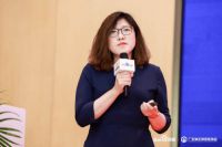 首届中国定制家居智慧云展启动,百度助力解决燃眉之急