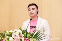 首届中国定制家居智慧云展启动,百度助力解决燃眉之急