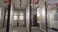 中联质建引整装家居新消费，连续五年行业领先