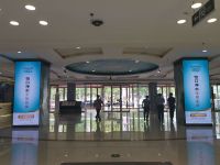 健康水生活，把爱带回家!怡口净水x红星超级品牌日，震撼来袭 