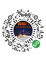 健康风暴来袭，喜临门抗菌床垫超S级福利全民惠享