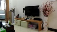 改造56㎡老人房，让父母养老，老人也有住房自由！