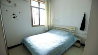 改造56㎡老人房，让父母养老，老人也有住房自由！