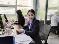 五星服务，情存弥重｜雅之轩召开员工欢送会