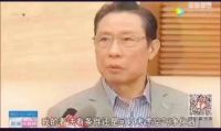 618拔草攻略 | 轻松拔草明星同款IAM即热饮水机