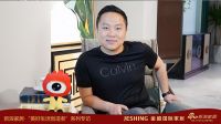 图兰朵家具：品质及服务创造美好生活