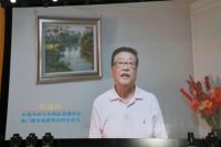 新产品、新思维、新模式，映美医用门品鉴会，让人耳目一新！