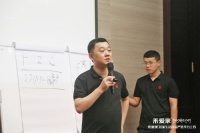 深耕渠道·赋能赢销| 2020禾爱家居家生活良品严选平台上线