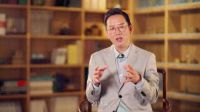 大型纪录片《新国货》上线，恒洁诠释国货实力