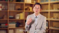 大型纪录片《新国货》上线，恒洁诠释国货实力