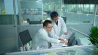 大型纪录片《新国货》上线，恒洁诠释国货实力
