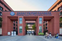 深圳宝龙外国语学校、南山创新实验学校获IAI大奖！