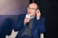 1款瓷砖6项发明专利，诺贝尔“全通体”瓷抛砖全面上市