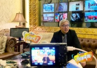 明源云采购专访:万科等百强房企都用这类智能家居