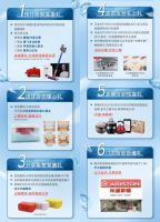 阿里斯顿“缤纷盛夏，心随礼动”夏日大促冰爽来袭！