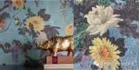2020年新品发布 ▏ETRO 艾绰 II