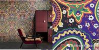 2020年新品发布 ▏ETRO 艾绰 II