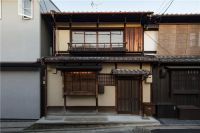 京都周末小屋