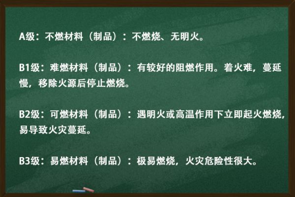 解忧研究院丨烈火勇士，灾难为何始终慢TA一步