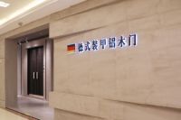 梵蒂斯 | 工业风盛行，走进原始美学的殿堂