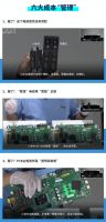 大事情！！！荣耀智慧屏X1、小米电视、消费者都火了