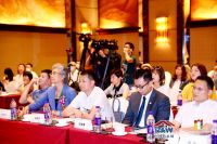强强联合 中国防水展和FBC中国国际门窗幕墙博览会10月双展联动