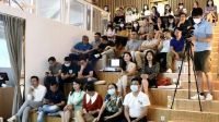 2020首届中国定制家居智慧云展：6月28日正式上线，大牌纷