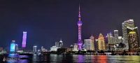 荣耀X10荣获五月最受欢迎手机 1899元高性价比 性能爆发！
