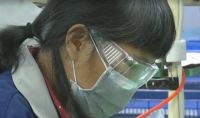 雷士照明积极履行企业社会责任 促进行业绿色健康有序发展