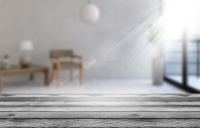 健康呼吸容不下一颗沙，思乐智空气消毒机全力守护好空气