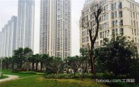 买全装房注意事项,买全装房需要注意哪些方面