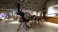 大商带你选好产品 | 百强马丁新品云端见面会圆满成功