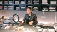 恒洁2020「质美中国」设计公开课引爆设计圈层