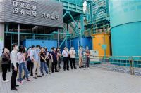 直击蒙娜丽莎投资者交流活动：共绘价值成长新蓝图！