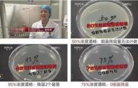 什么才是真正的75%酒精湿巾-帊玛医生Dr.Parmar酒精湿巾