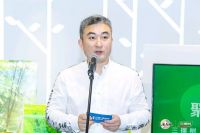 三棵树上海旗舰店开业庆典暨高端产品发布会隆重举行