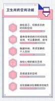调研显示：超60%的人认为卫生间代表房主个性和生活品质 京东618发起卫生间革命