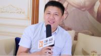 六喜源泰兴店侯总专访：一位千万级经销大商的经营之道
